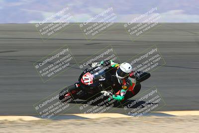 media/Mar-12-2022-SoCal Trackdays (Sat) [[152081554b]]/Bowl Set 2 (1025am)/